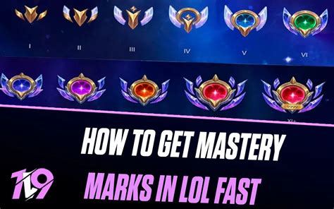 mastery lol|lol how to get mastery points.